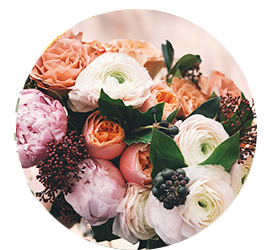 Sympathy Flowers Yeading